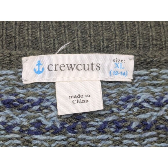 Pending deletion unavail - Picture 3 of 10